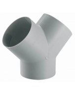 Truma Saphir Y-stuk 65/72