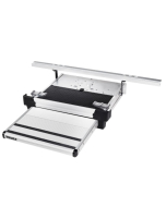 Thule Slide-Out Step G2 12V Ducato