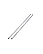 Thule Tension Rafter G2