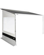 Thule Caravan-Style Rain Blocker