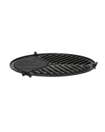 Cadac Safari Chef 2 Grillrooster