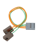Truma kabelboom watertemperatuursensor compleet voor Combi E