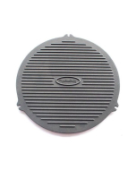 grillplaat