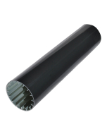 Truma Alu Buis TT2 Boiler