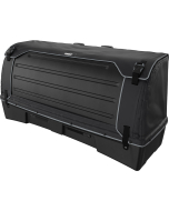 Thule Backspace XT Opbergbox