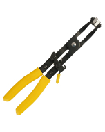 Lilie Speciaaltang t.b.v. Slangklemmen