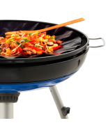 Cadac Carri Chef Anti Aanbakfolie