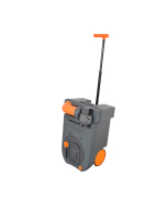 Thetford C250 / C260 Cassettetank