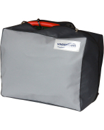 Hindermann Transporttas EX7 / EU10i