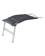 Dukdalf Beensteun Fortissimo 3D Mesh