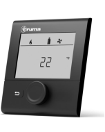 Truma CP Plus