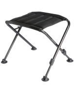 HiqhQ Voetensteun Exclusive Blackline