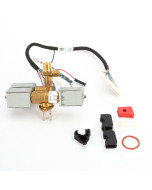 Truma Magneetventiel VarioHeat Comfort