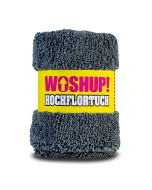 Woshup ReinigingsSpons