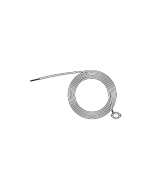 LED-verlichtingsset voor Dometic PW 1500 en PR 2500 luifels