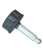 Vastzetschroef t.b.v. Colt spiegels
