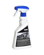 Thule PVC Cleaner