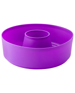 Omnia siliconen mal Maxi 3L