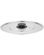 Cadac Deksel Safari Chef 2 Wok