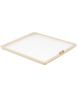 MPK Gaasframe Model 28 Beige