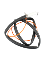 Truma S3004 Bougie Piezo