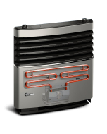 Truma Ultraheat 230V