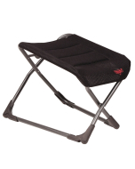 Crespo Klapkruk Air Deluxe