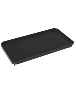 CADAC Grillplaat Plancha 48,8 x 24,5 cm