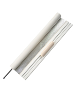 MPK Verduisteringsrollo Model 29