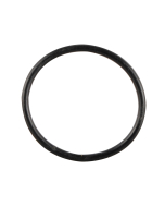 Truma O-ring Verwarmingselement 230V