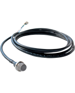 Linnepe Optionele Sensor TriGas Alarm