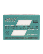 Seifenfreier Allzweckreiniger lemongrass