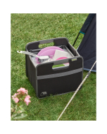 Meori Spoeltas Inzetdeel t.b.v. Vouwboxen