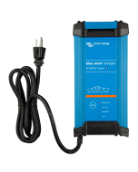 Acculader Blue Smart IP22