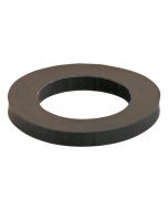 GOK afdichtring 26 x 14 x 1,5 mm, NBR80