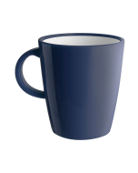 Brunner Beker Nautical 300ml.
