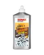 SONAX Caravan Polish 500ml