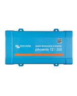 Phoenix-omvormer VE.Direct