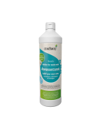Awiwa Afvalwatertoevoeging Fresh