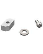 Fiamma F45 Rafter Bevestiging Frontbak