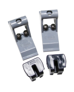 Fiamma Fixing Kit Gast Clip F45S / F45Ti