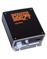 Powerboozt Oplader PB Oplader 12-25
