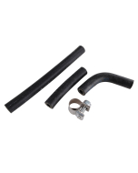 Truma Verbindingsset Combi D6