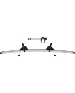 Thule Lift V16 Uitbreidingsset 3e Fiets