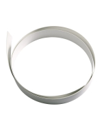 Afdekprofielstrook 23 mm 5M