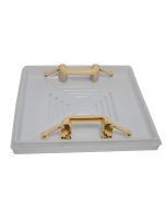 MPK Dakluikkap Model 40