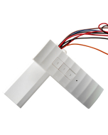 BR-SYSTEMS Bike Lift Remote Control Set