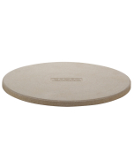 Cadac Pizzasteen ⌀25cm.