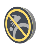 Rolhoesset