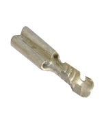 Truma Stekker 2,8mm S-kachels